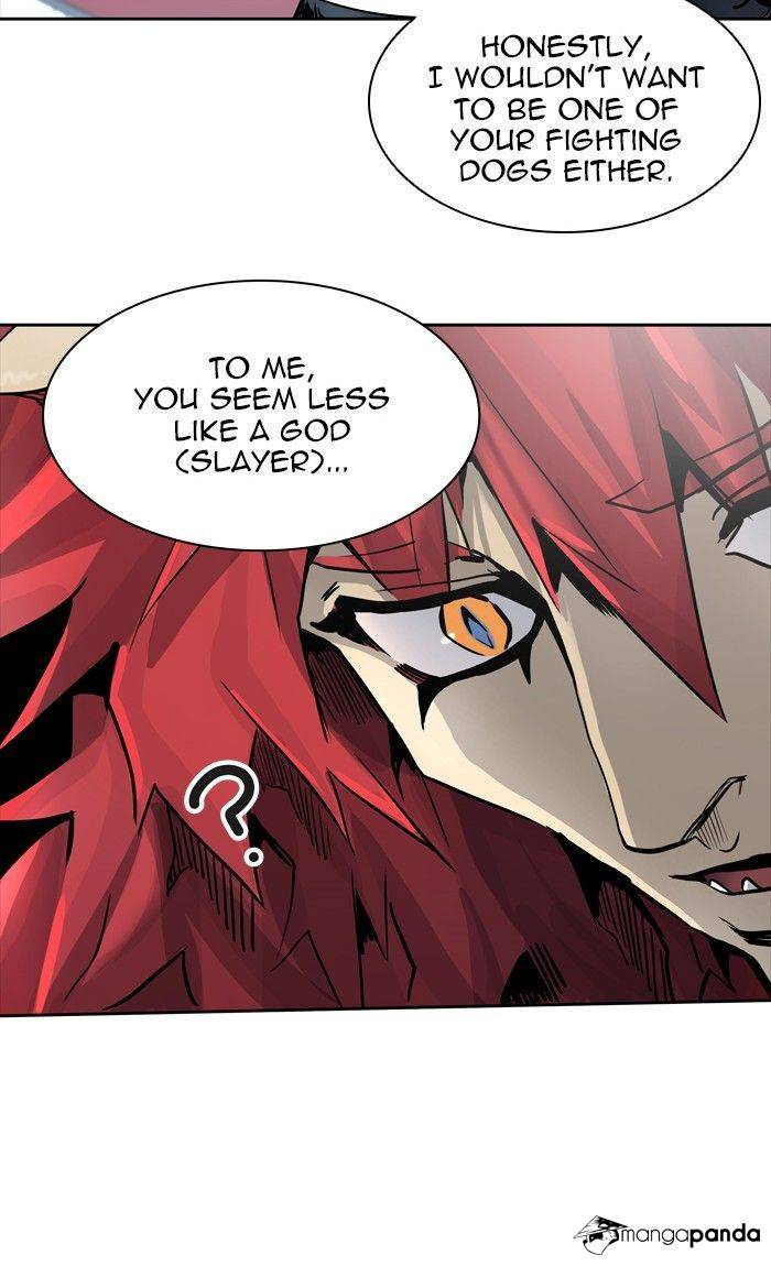 Tower of God Chapter 425 image 146